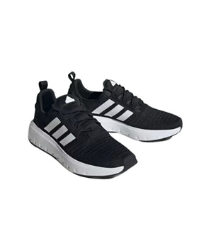 ADIDAS Men Running Shoes