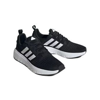 ADIDAS Men Running Shoes