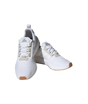 ADIDAS Men Lace Up Sneakers