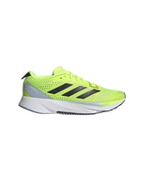 ADIDAS Men Mesh Running Shoes