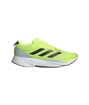 ADIDAS Men Mesh Running Shoes