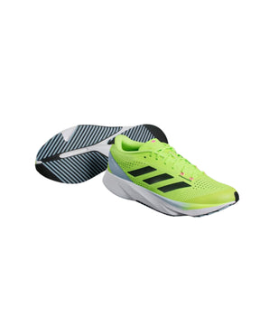 ADIDAS Men Mesh Running Shoes