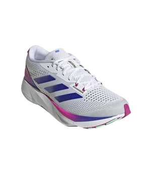 ADIDAS Men Mesh Running Shoes