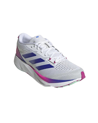 ADIDAS Men Mesh Running Shoes