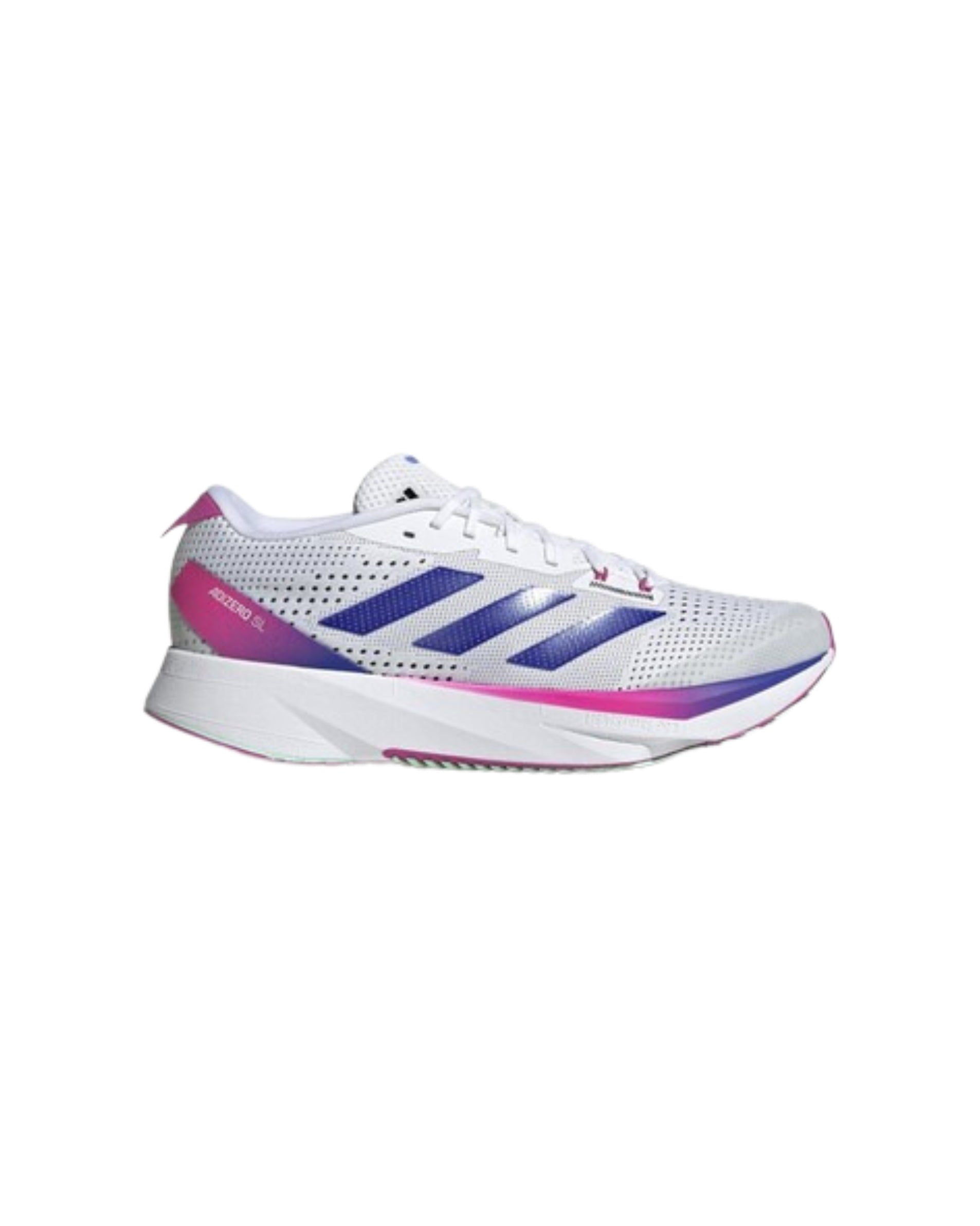 ADIDAS Men Mesh Running Shoes