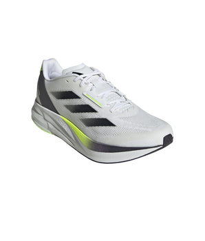 ADIDAS Unisex Mesh Sneakers