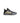 ADIDAS Men Basketball Shoes