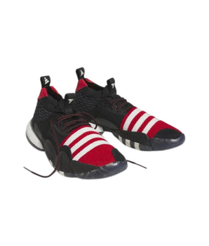 ADIDAS Men Basketball Shoes