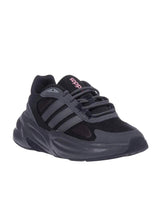 ADIDAS Men Running Shoes