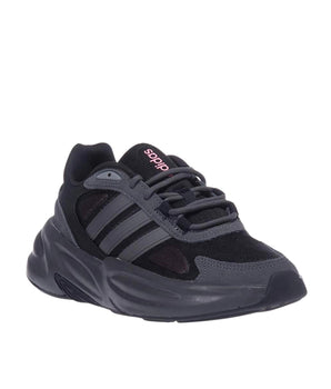 ADIDAS Men Running Shoes