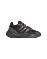 ADIDAS Men Running Shoes