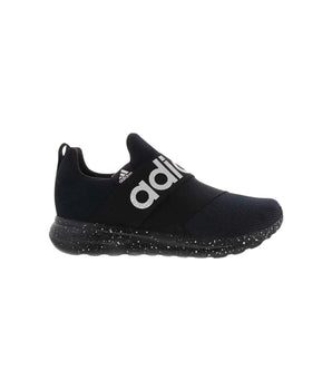 ADIDAS Men Athletic Sneakers