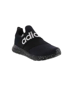 ADIDAS Men Athletic Sneakers