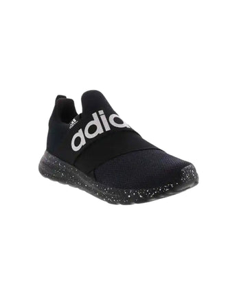 ADIDAS Men Athletic Sneakers