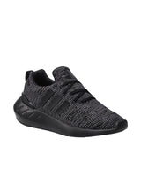 ADIDAS Unisex Lace Up Sneakers