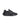 ADIDAS Unisex Lace Up Sneakers