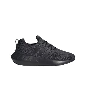 ADIDAS Unisex Lace Up Sneakers