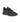 ADIDAS Men Alphaedge Sneakers