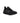 ADIDAS Men Mesh Sneakers