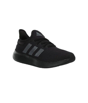 ADIDAS Men Mesh Sneakers