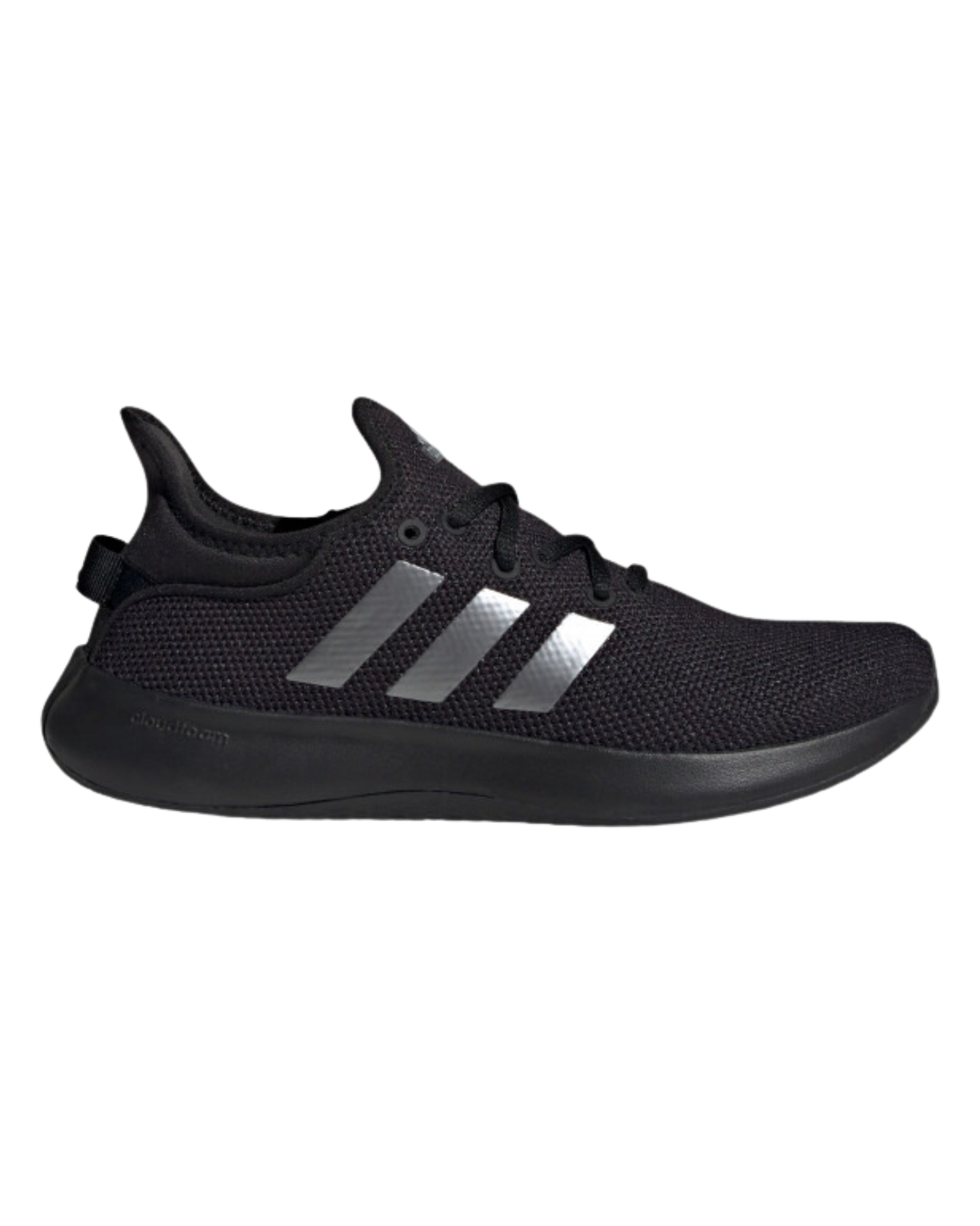 ADIDAS Men Mesh Sneakers