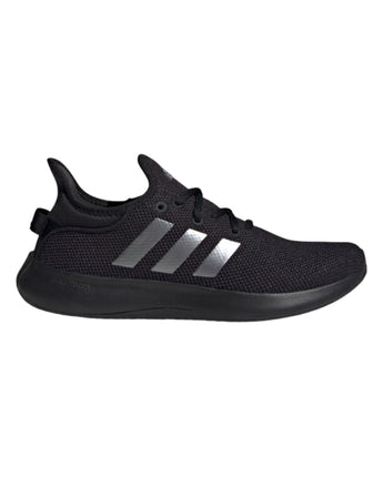 ADIDAS Men Mesh Sneakers