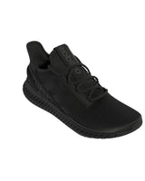 ADIDAS Men Mesh Sneakers