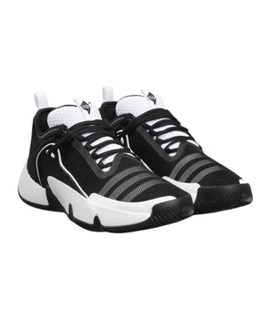 ADIDAS Men Basketball Shoes