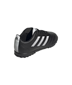 ADIDAS Men Football Shoes