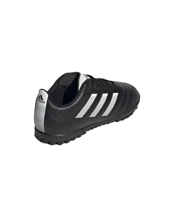 ADIDAS Men Football Shoes