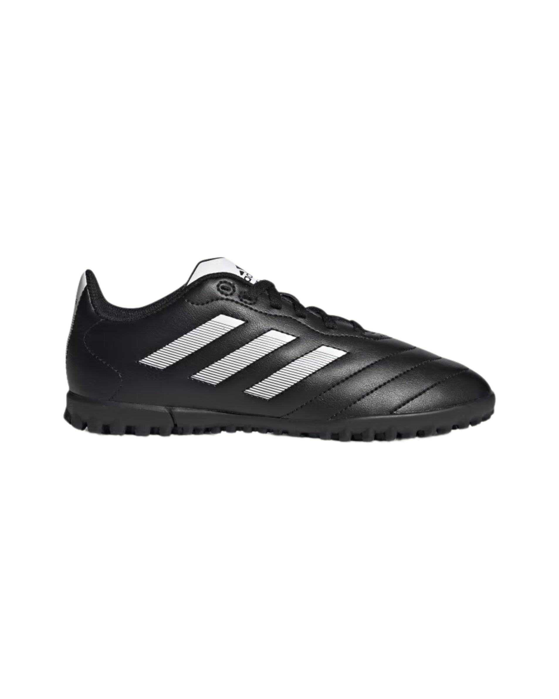 ADIDAS Men Football Shoes