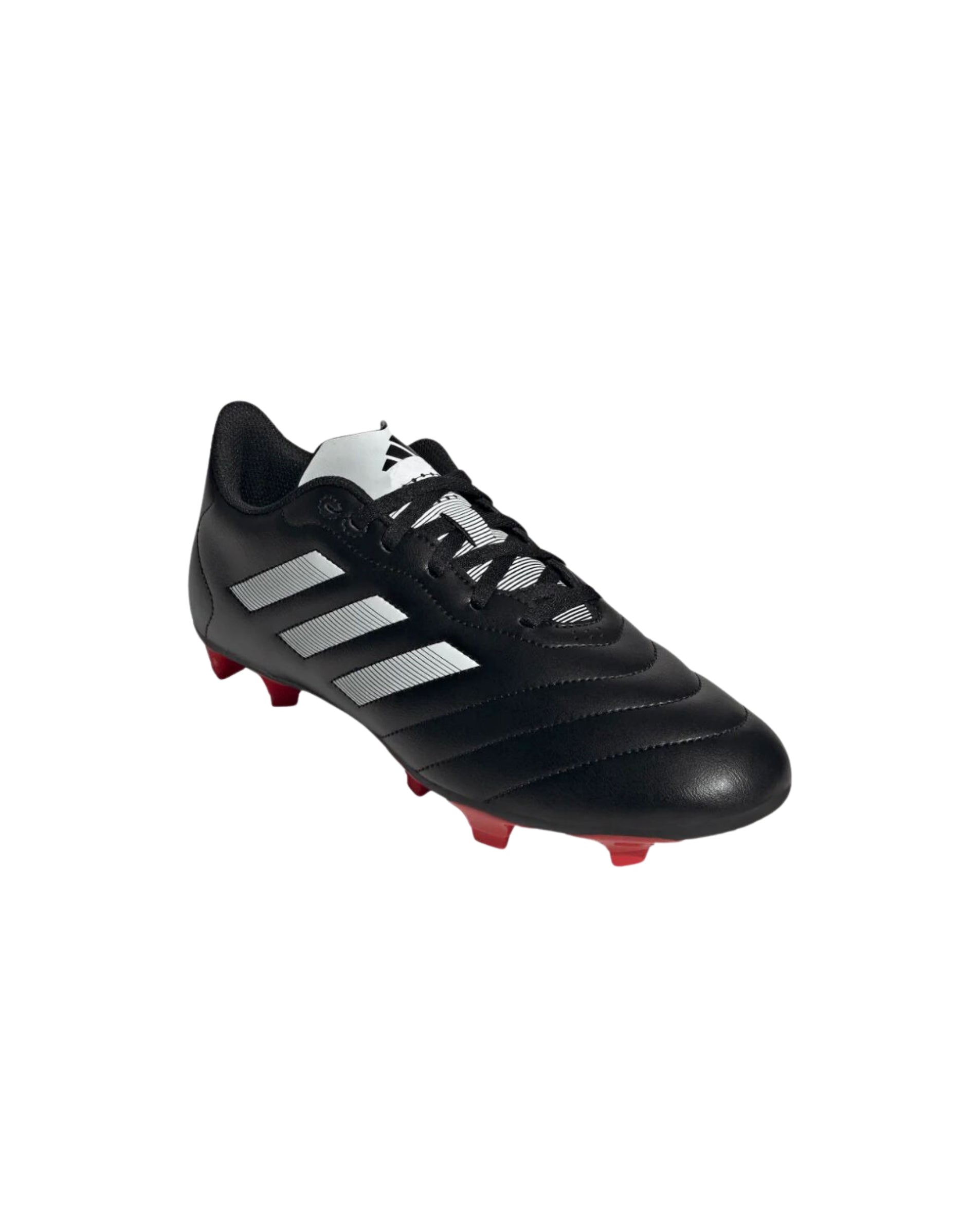 ADIDAS Men Football Shoes