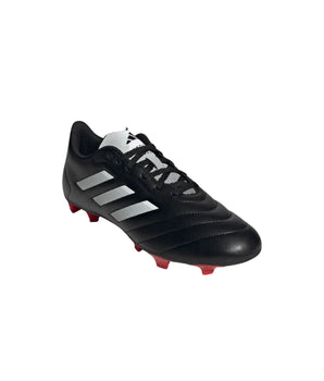 ADIDAS Men Football Shoes