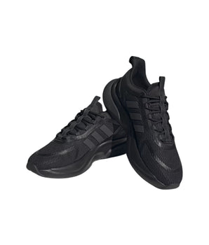 ADIDAS Men Running Shoes