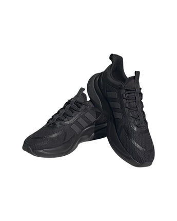 ADIDAS Men Running Shoes