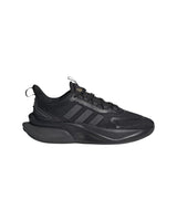 ADIDAS Men Running Shoes