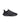 ADIDAS Men Running Shoes