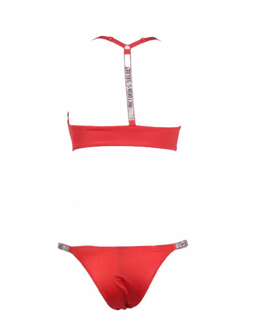VICTORIA SECRET Women Set 2 Pcs
