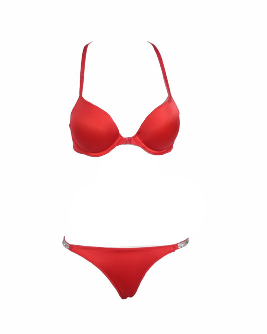 VICTORIA SECRET Women Set 2 Pcs