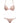 VICTORIA SECRET Women Set 2 Pcs