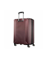 SAMSONITE  Durable Travel Bag Set Of 2