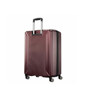 SAMSONITE  Durable Travel Bag Set Of 2