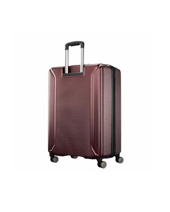 SAMSONITE  Durable Travel Bag Set Of 2