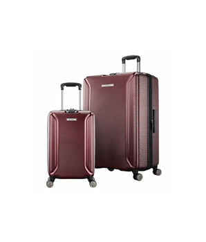 SAMSONITE  Durable Travel Bag Set Of 2