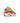 REEBOK Unisex Multicolor Basketball Shoes