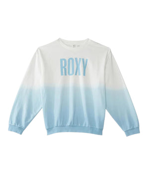 ROXY Girls Waves T-Shirts