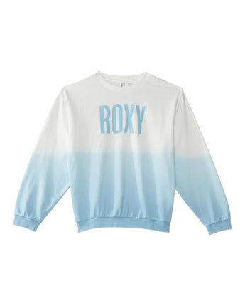 ROXY Girls Waves T-Shirts