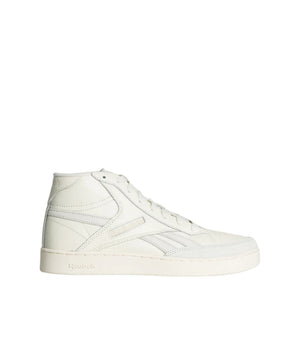 REEBOK Men High Top Sneakers