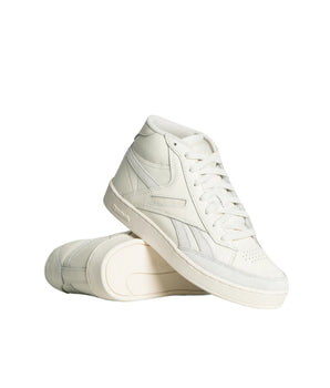 REEBOK Men High Top Sneakers