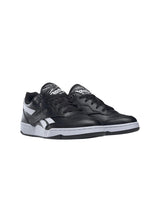 REEBOK Men Light Sneakers